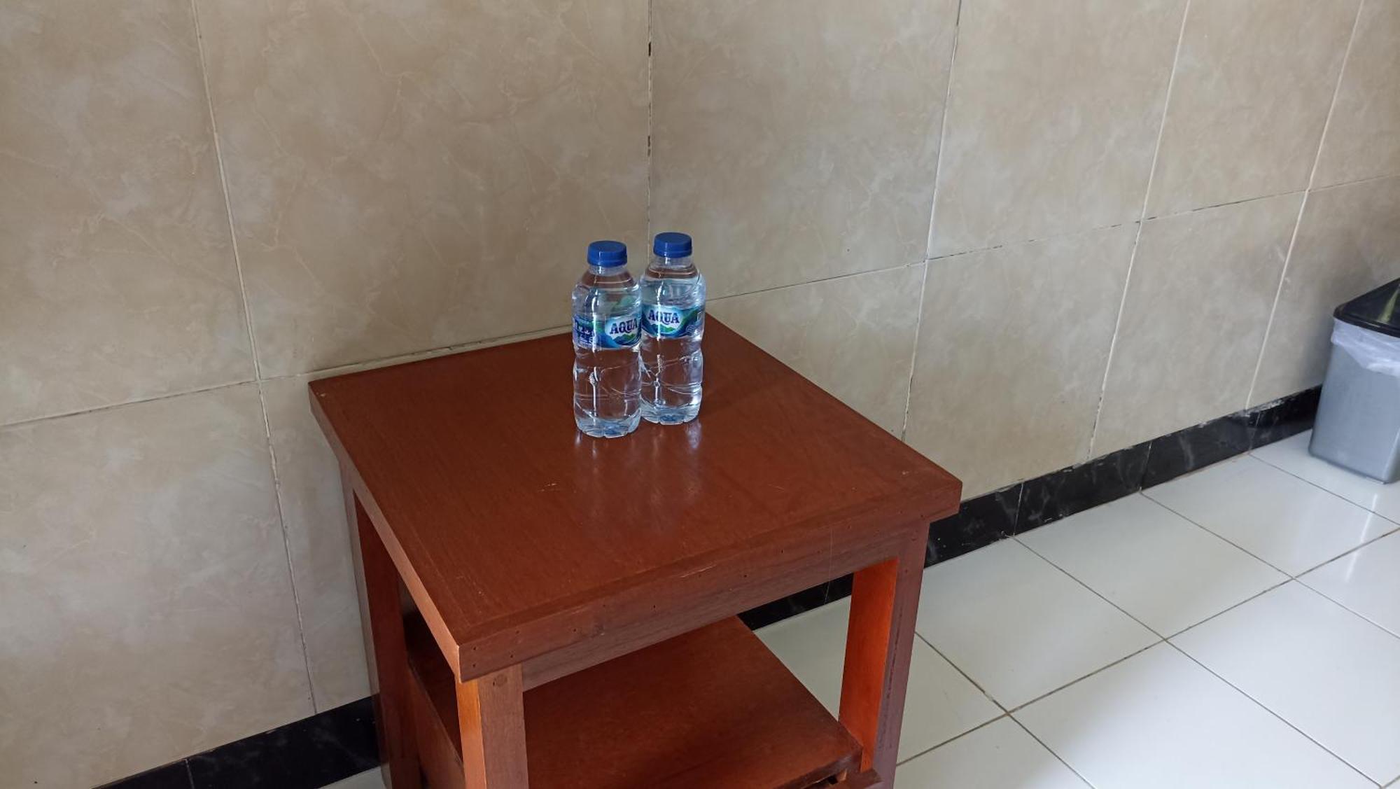 Pondok Nuri Homestay 2 Sanur Екстериор снимка